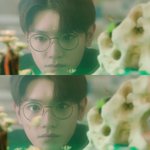 [NCT칠프] 히발 물고기 보다가 <b>흑화</b>하는게 어딨음