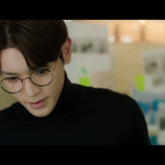 [NCT즌] 툥티브 <b>잡스</b> 아