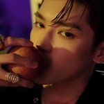 [NCT칠프] 태용이 <b>스티브</b>잡스라서