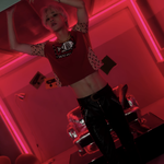 [NCT칠프] 아니 <b>웬일</b>로 코디 예쁨