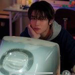 [드루와] 엔시티 티저 재현 무보정 <b>캡쳐</b>