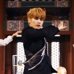 [스키즈] 리노 <b>시그니처</b> 안무