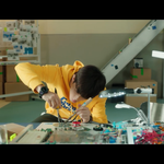 [NCT칠프] 아씨 찐 공대생 <b>바이브</b>