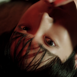 [NCT칠프] <b>선배</b>님 일찍 자라면서요