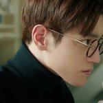 [NCT칠프] 그와중에 장미<b>흉터</b>....지린다