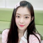 아이린이 진짜 이쁘긴 <b>한가</b>봄