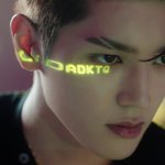 [NCT칠프] 이 <b>연출</b> 변태같음