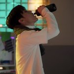[NCT칠프] 고소합니다…..