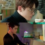 [NCT칠프] 나 이때 소리지름 <b>육성</b>으로