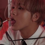 [NCT즌] 동역ㅇㅏ 너 혓바닥에 <b>자아</b>있지
