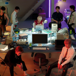 [NCT칠프] 127<b>이</b> 작정하면 이렇게 되는구나