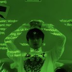 [NCT칠프] 나의 아기<b>재림</b>예수