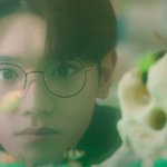[NCT칠프] <b>낮</b>엔 스크래치도 채워놨음ㅋㅋㅋㅋ