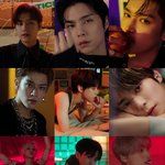 [NCT칠프] 평생 칠프 한다는 피의 <b>연합</b>