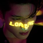 [NCT칠프] 머리 염색 안해도 좋아 찡찡거려서 <b>미안</b>