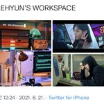 [NCT칠프] 개<b>변태들</b>아