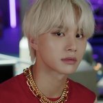 [NCT칠프] 충격 <b>예수</b>님 실존