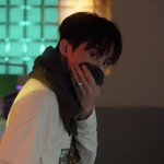 [NCT즌] <b>결혼반지</b>같아서