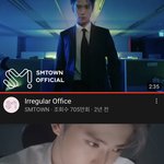 [NCT칠프] 레귤러일레귤러 그리고