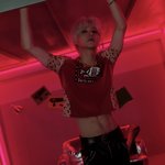 [NCT칠프] 저 이거 <b>무료</b>로 봐도 되나요