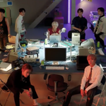 [NCT칠프] 우리칠 돌아왔다