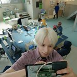 이런거면 그래 <b>청량</b> 필요없다