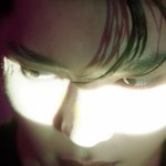 [NCT칠프] 전방에 함성 <b>발사</b>