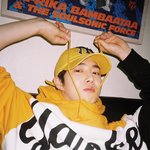 김준면 <b>전역</b>까지 176일