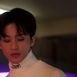 [NCT칠프] <b>Hey</b> 도랏맨