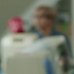 [NCT칠프] 너무 귀여운 몰티져스 초<b>코볼</b>을 봐줘ㅋ