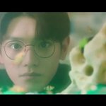 [NCT칠프] 나의 로미오<b>시다</b>