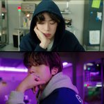 [모두드루와] <b>NCT</b>127 이번 컨셉 미친거임?