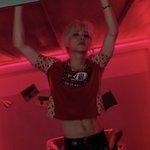 [NCT칠프] 나 이거 <b>공짜</b>로 봐도되는거?