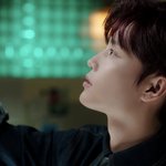 [NCT칠프] <b>이</b> <b>오빠</b> 왜 안늙어