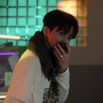 [NCT칠프] 마..마크오빠…..<b>님</b>