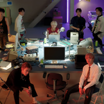 [NCT칠프] 씹 이게 아이돌이지