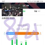 [TXT] 엠투유 산 애들아