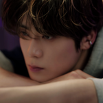 [NCT칠프] 이렇게 한 <b>여자</b>의 <b>인생</b>을 망쳐도 되나요?