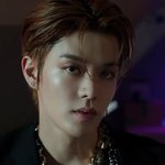 [NCT칠프] <b>태초</b>에