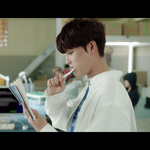 [NCT칠프] 저쪽 망해서 여기로 넘어왔음