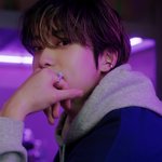 [NCT칠프] 재현이 손에 <b>피자</b>묻음