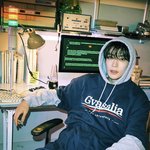 [NCT칠프] 와 <b>킹</b>재현;;
