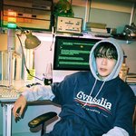 [NCT칠프] 나 지금 <b>손발</b>이덜덜뗠려