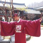 [스키즈] 소리꾼 홍보할때 <b>유용</b>한 짤