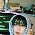 [NCT칠프] 말이 되냐?