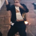 [스키즈] <b>찬이</b> 안에 옷이 아니라 붕대 봤어..?