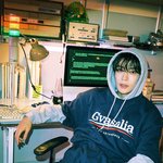 [NCT칠프] 아 정재현