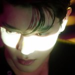 [이태용] 아니 진짜 미쳤다 미친 <b>미모</b>야