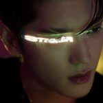 [NCT칠프] 아 그냥 <b>감사</b>해요 진짜
