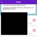 [<b>더</b>보이즈] 애도라 우리 담주 <b>더</b><b>쇼</b>/<b>쇼</b>챔도 놓치말ㅈㅏ(수정)